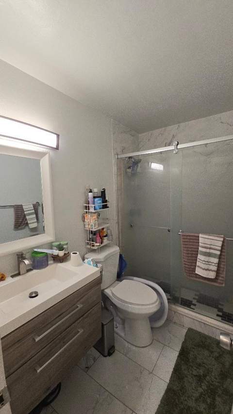 911 NE 58th Street, Oakland Park FL - photo 13 of 19
