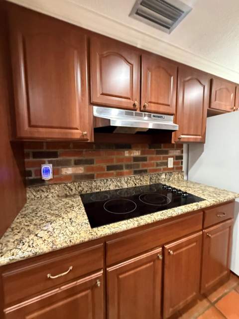 1916 Harbourview Drive, Fort Lauderdale FL - photo 16 of 51