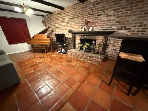 1916 Harbourview Drive, Fort Lauderdale FL - photo 10 of 51