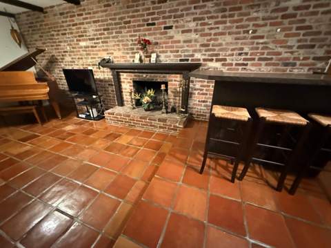 1916 Harbourview Drive, Fort Lauderdale FL - photo 11 of 51
