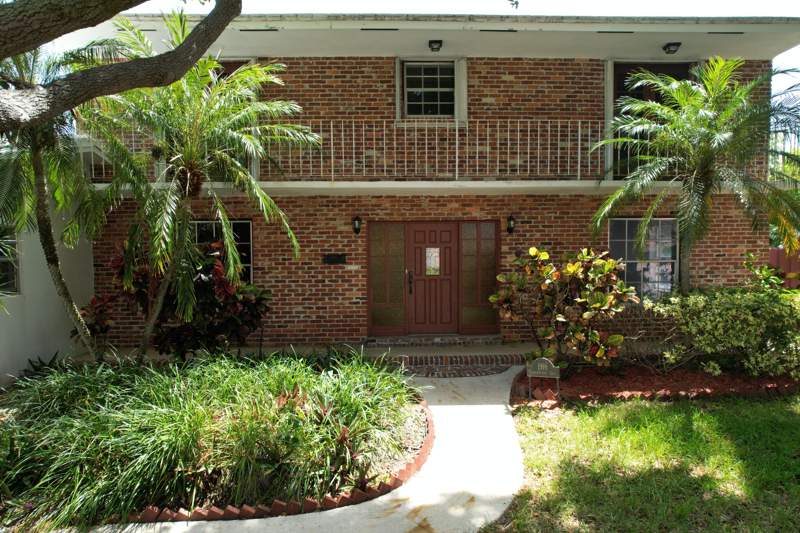4 bedroom Single Family Residence at 1916 Harbourview Drive, Harbour Heights, Fort Lauderdale — photo 5