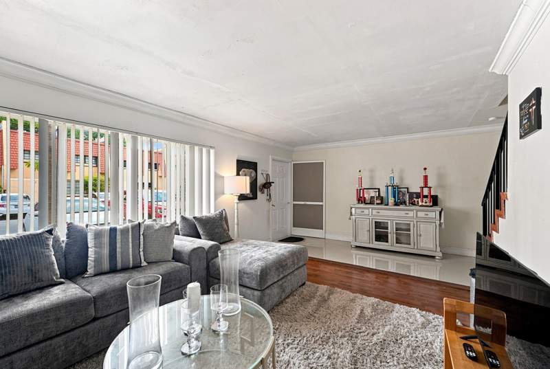 4 bedroom Condominium at 6 Spinning Wheel Lane, Shaker Village Phase 1, Tamarac — photo 5