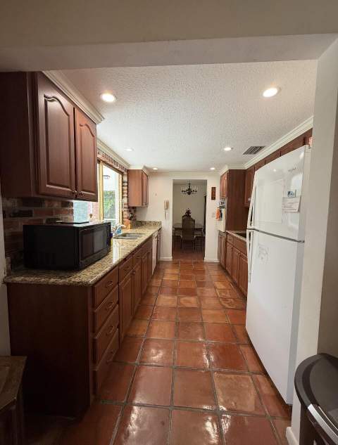 1916 Harbourview Drive, Fort Lauderdale FL - photo 12 of 51