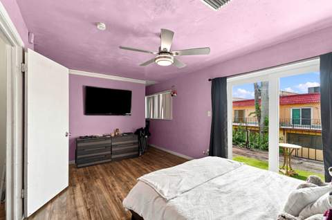 6 Spinning Wheel Lane, Tamarac FL - photo 7 of 25