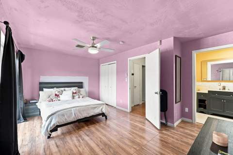 6 Spinning Wheel Lane, Tamarac FL - photo 8 of 25