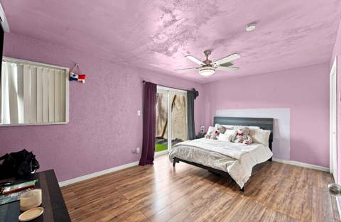 6 Spinning Wheel Lane, Tamarac FL - photo 10 of 25
