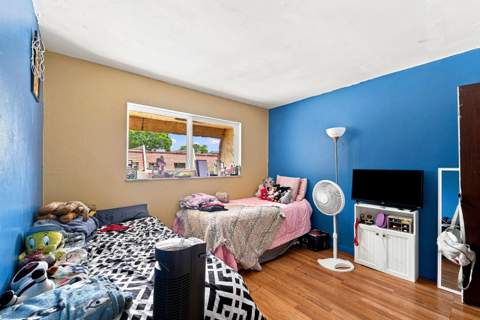 6 Spinning Wheel Lane, Tamarac FL - photo 16 of 25