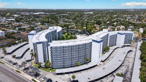 2731 NE 14th St Causeway #405, Pompano Beach FL - photo 6 of 42