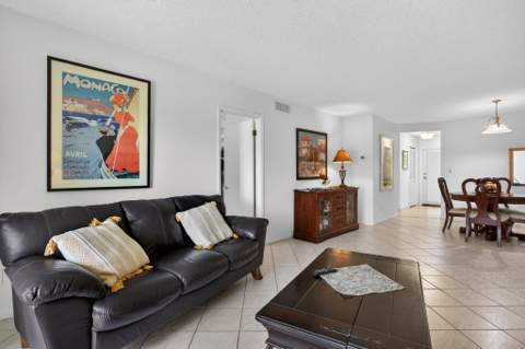 2731 NE 14th St Causeway #405, Pompano Beach FL - photo 10 of 42