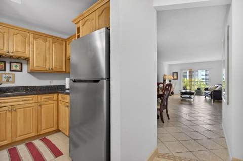 2731 NE 14th St Causeway #405, Pompano Beach FL - photo 14 of 42