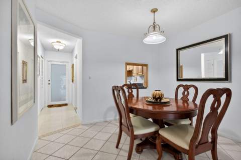 2731 NE 14th St Causeway #405, Pompano Beach FL - photo 16 of 42