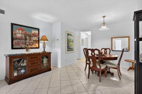 2731 NE 14th St Causeway #405, Pompano Beach FL - photo 17 of 42
