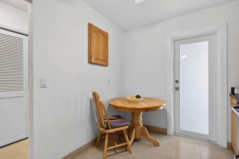 2731 NE 14th St Causeway #405, Pompano Beach FL - photo 18 of 42