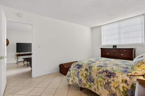 2731 NE 14th St Causeway #405, Pompano Beach FL - photo 21 of 42