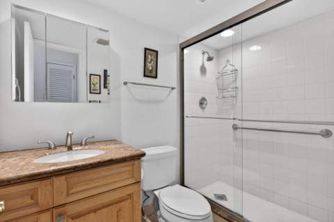 2731 NE 14th St Causeway #405, Pompano Beach FL - photo 23 of 42