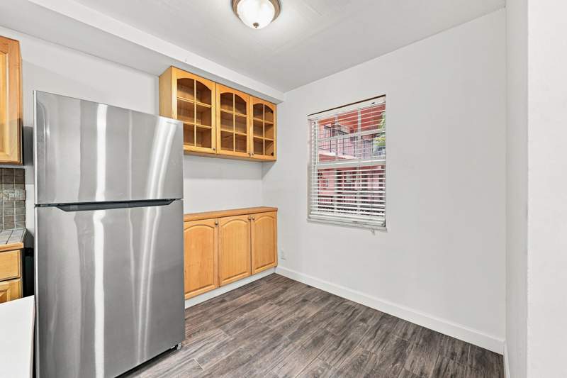 2 bedroom Condominium at 640 Tennis Club Drive #307, Tennis Club Mc Loughlin Condo, Fort Lauderdale — photo 3