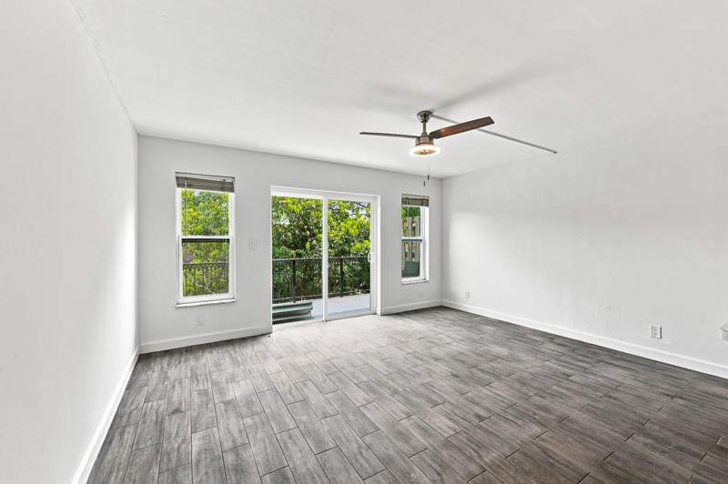 2 bedroom Condominium at 640 Tennis Club Drive #307, Tennis Club Mc Loughlin Condo, Fort Lauderdale — photo 4