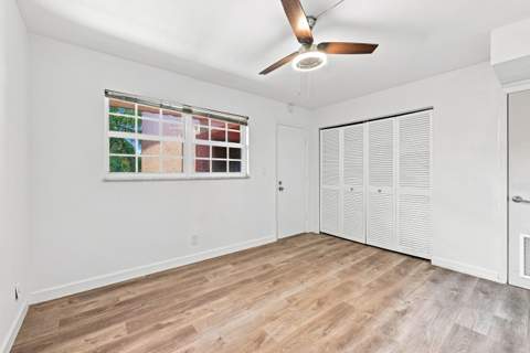640 Tennis Club Drive #307, Fort Lauderdale FL - photo 8 of 14