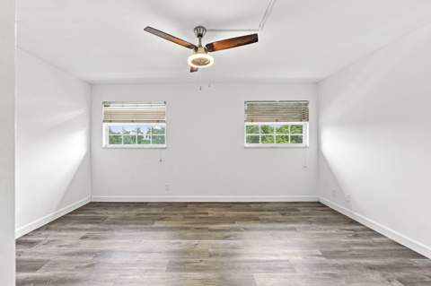 640 Tennis Club Drive #307, Fort Lauderdale FL - photo 9 of 14