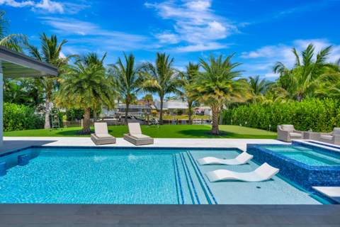 715 Ibis Way, North Palm Beach FL - photo 7 of 101