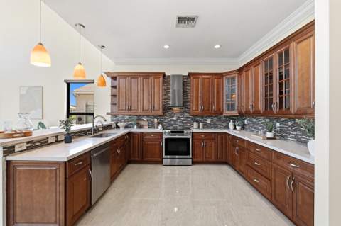 18581 SW 44th Street, Miramar FL - photo 12 of 87