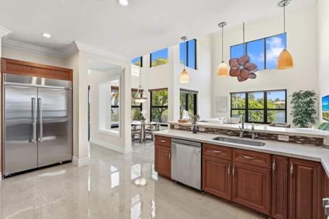 18581 SW 44th Street, Miramar FL - photo 13 of 87