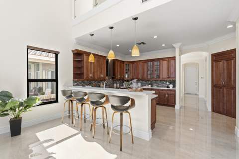 18581 SW 44th Street, Miramar FL - photo 15 of 87