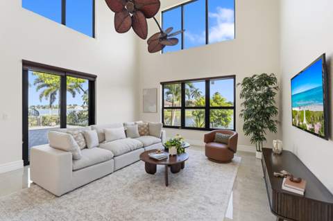 18581 SW 44th Street, Miramar FL - photo 19 of 87