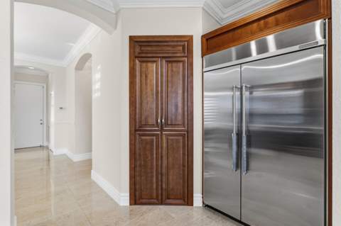 18581 SW 44th Street, Miramar FL - photo 17 of 87