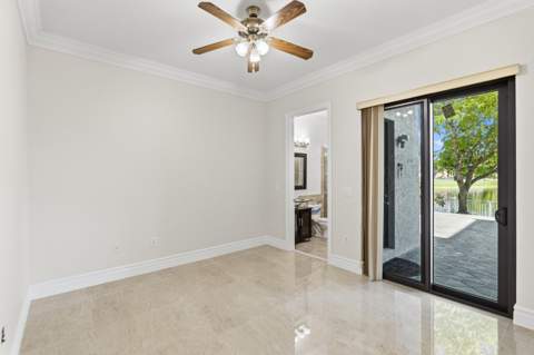 18581 SW 44th Street, Miramar FL - photo 23 of 87