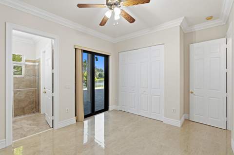 18581 SW 44th Street, Miramar FL - photo 24 of 87
