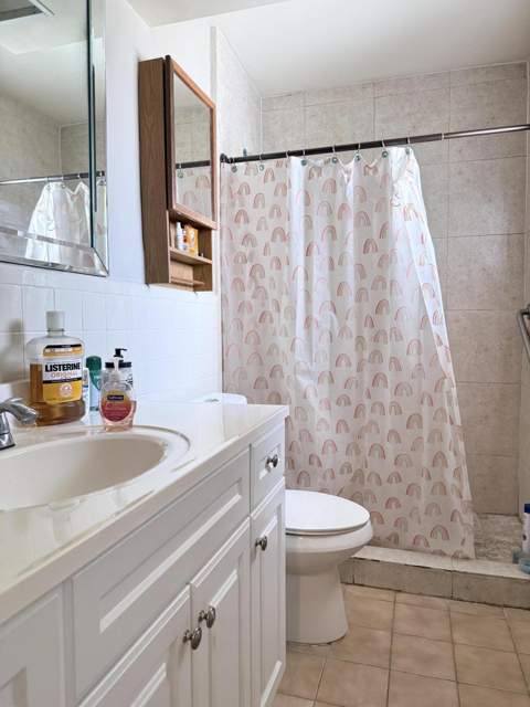 7201 McKinley Street, Hollywood FL - photo 12 of 13