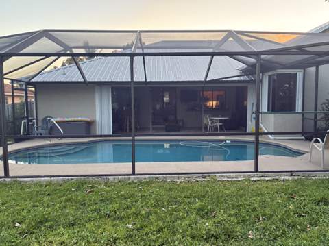 1901 SW Monterrey Lane, Port St. Lucie FL - photo 19 of 19