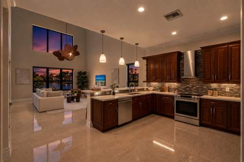 18581 SW 44th Street, Miramar FL - photo 14 of 87