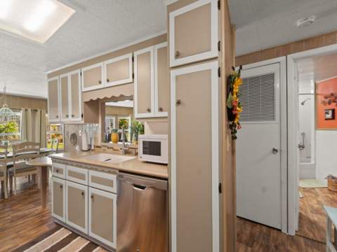 58 Village Lane, Jensen Beach FL - photo 6 of 46
