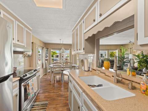 58 Village Lane, Jensen Beach FL - photo 7 of 46