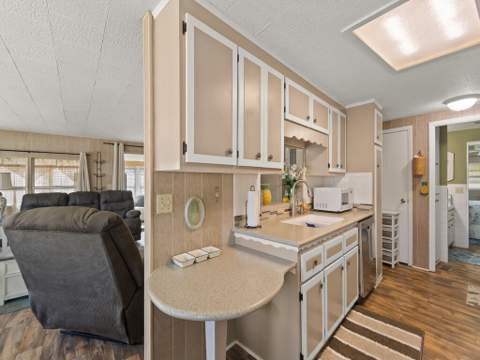 58 Village Lane, Jensen Beach FL - photo 8 of 46