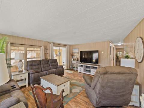 58 Village Lane, Jensen Beach FL - photo 10 of 46