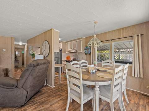 58 Village Lane, Jensen Beach FL - photo 11 of 46
