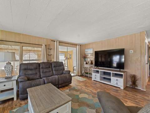 58 Village Lane, Jensen Beach FL - photo 12 of 46