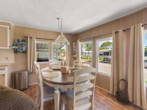 58 Village Lane, Jensen Beach FL - photo 13 of 46
