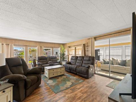 58 Village Lane, Jensen Beach FL - photo 14 of 46