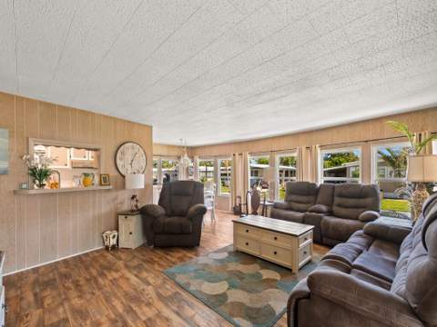 58 Village Lane, Jensen Beach FL - photo 15 of 46