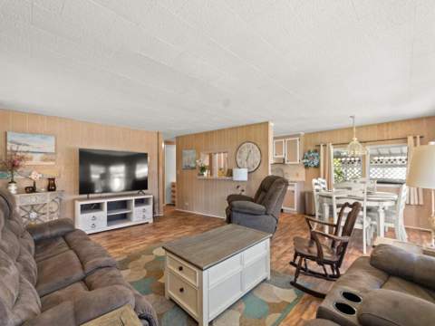 58 Village Lane, Jensen Beach FL - photo 16 of 46