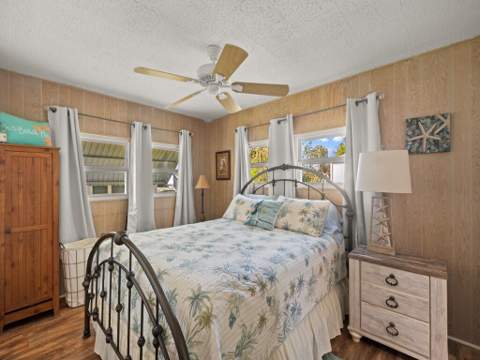 58 Village Lane, Jensen Beach FL - photo 17 of 46
