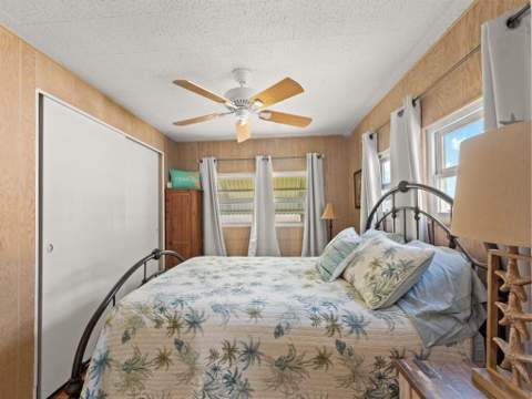 58 Village Lane, Jensen Beach FL - photo 18 of 46
