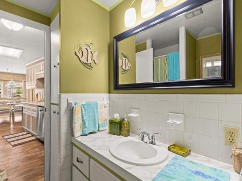 58 Village Lane, Jensen Beach FL - photo 19 of 46