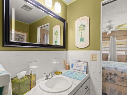 58 Village Lane, Jensen Beach FL - photo 20 of 46