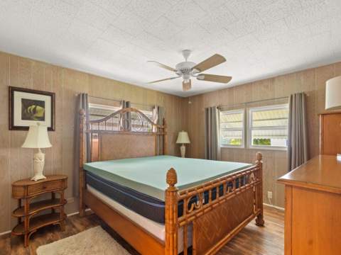 58 Village Lane, Jensen Beach FL - photo 21 of 46