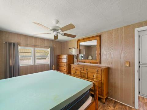 58 Village Lane, Jensen Beach FL - photo 22 of 46